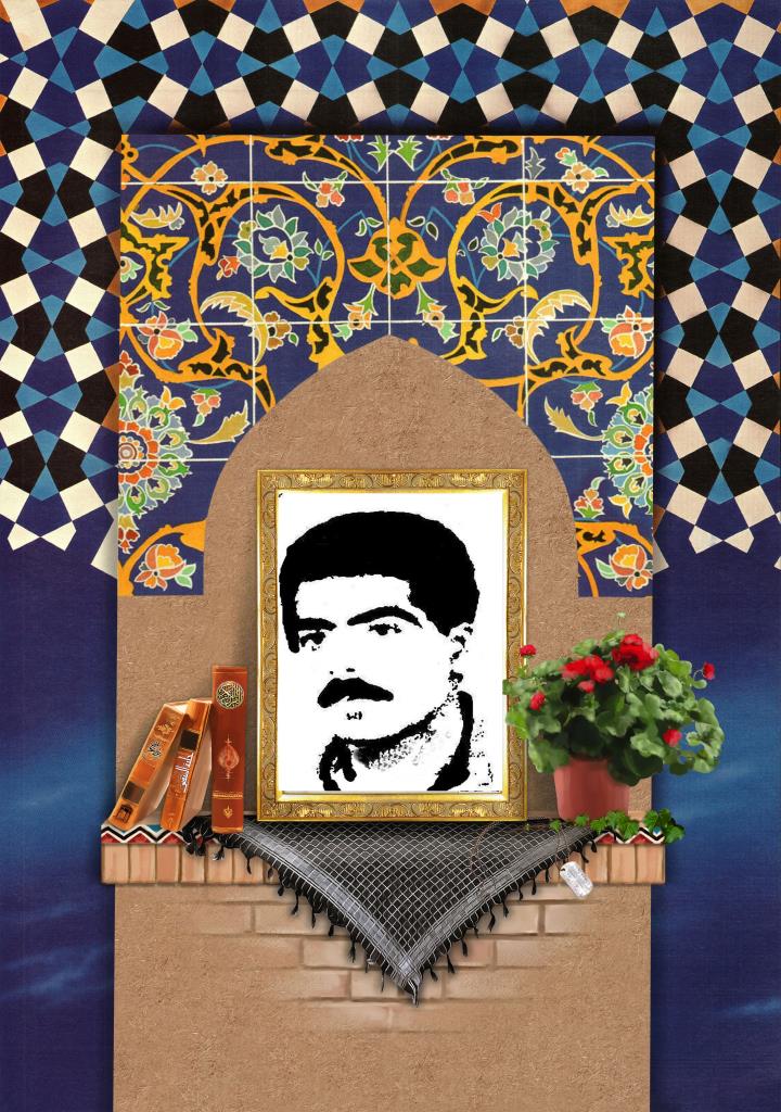 فاقد تصویر